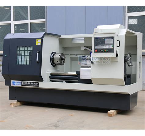 heavy duty cnc lathe machine price|best budget cnc lathe.